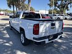 2018 Chevrolet Colorado Crew Cab RWD Pickup for sale #M9382A - photo 6