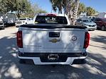2018 Chevrolet Colorado Crew Cab RWD Pickup for sale #M9382A - photo 7