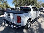 2018 Chevrolet Colorado Crew Cab RWD Pickup for sale #M9382A - photo 2
