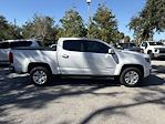 2018 Chevrolet Colorado Crew Cab RWD Pickup for sale #M9382A - photo 8