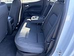 2018 Chevrolet Colorado Crew Cab RWD Pickup for sale #M9382A - photo 9
