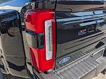 Used 2025 Ford F-450 Platinum Crew Cab for sale #M9389B - photo 13