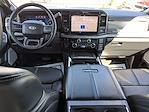Used 2025 Ford F-450 Platinum Crew Cab for sale #M9389B - photo 17