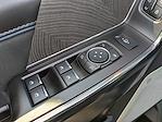 Used 2025 Ford F-450 Platinum Crew Cab for sale #M9389B - photo 21