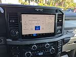 Used 2025 Ford F-450 Platinum Crew Cab for sale #M9389B - photo 25