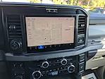 Used 2025 Ford F-450 Platinum Crew Cab for sale #M9389B - photo 26