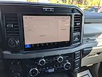 Used 2025 Ford F-450 Platinum Crew Cab for sale #M9389B - photo 28