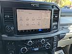 Used 2025 Ford F-450 Platinum Crew Cab for sale #M9389B - photo 29