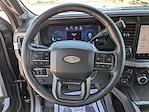 Used 2025 Ford F-450 Platinum Crew Cab for sale #M9389B - photo 36