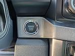 Used 2025 Ford F-450 Platinum Crew Cab for sale #M9389B - photo 37