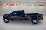 Used 2025 Ford F-450 Platinum Crew Cab for sale #M9389B - photo 7