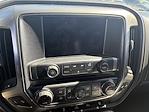 Used 2018 Chevrolet Silverado 2500 LTZ Crew Cab for sale #M9390A - photo 11