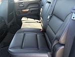 Used 2018 Chevrolet Silverado 2500 LTZ Crew Cab for sale #M9390A - photo 8