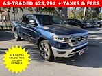2019 Ram 1500 Crew Cab RWD Pickup for sale #M9398A - photo 1