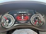 2019 Ram 1500 Crew Cab RWD Pickup for sale #M9398A - photo 11