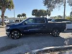 2019 Ram 1500 Crew Cab RWD Pickup for sale #M9398A - photo 4