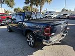 2019 Ram 1500 Crew Cab RWD Pickup for sale #M9398A - photo 5