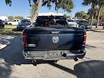 2019 Ram 1500 Crew Cab RWD Pickup for sale #M9398A - photo 6