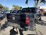 2019 Ram 1500 Crew Cab RWD Pickup for sale #M9398A - photo 7