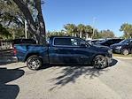 2019 Ram 1500 Crew Cab RWD Pickup for sale #M9398A - photo 8