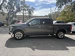 2016 Ford F-150 SuperCrew Cab RWD Pickup for sale #M9423A - photo 4