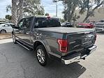2016 Ford F-150 SuperCrew Cab RWD Pickup for sale #M9423A - photo 5