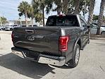 2016 Ford F-150 SuperCrew Cab RWD Pickup for sale #M9423A - photo 7