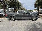 2016 Ford F-150 SuperCrew Cab RWD Pickup for sale #M9423A - photo 8