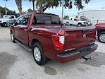 2018 Nissan Titan Crew Cab 4WD Pickup for sale #M9439A - photo 5