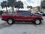 2018 Nissan Titan Crew Cab 4WD Pickup for sale #M9439A - photo 8