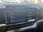 2024 Chevrolet Silverado 2500 Crew Cab 4WD Pickup for sale #M9475A - photo 12