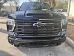 2024 Chevrolet Silverado 2500 Crew Cab 4WD Pickup for sale #M9475A - photo 3