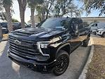 2024 Chevrolet Silverado 2500 Crew Cab 4WD Pickup for sale #M9475A - photo 4