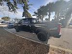 2024 Chevrolet Silverado 2500 Crew Cab 4WD Pickup for sale #M9475A - photo 5