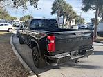 2024 Chevrolet Silverado 2500 Crew Cab 4WD Pickup for sale #M9475A - photo 6