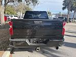 2024 Chevrolet Silverado 2500 Crew Cab 4WD Pickup for sale #M9475A - photo 7