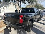 2024 Chevrolet Silverado 2500 Crew Cab 4WD Pickup for sale #M9475A - photo 2
