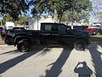2024 Chevrolet Silverado 2500 Crew Cab 4WD Pickup for sale #M9475A - photo 8