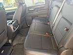 2024 Chevrolet Silverado 2500 Crew Cab 4WD Pickup for sale #M9475A - photo 9