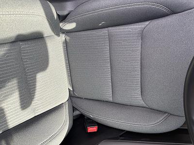 Used 2023 Ram 1500 - photo 1