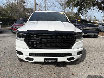 Used 2023 Ram 1500 - photo 1