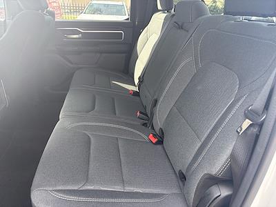 Used 2023 Ram 1500 - photo 1