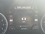 2023 Ram 1500 Crew Cab 4x4 Pickup for sale #M9484A - photo 3