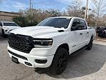 2023 Ram 1500 Crew Cab 4x4 Pickup for sale #M9484A - photo 3