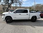 2023 Ram 1500 Crew Cab 4x4 Pickup for sale #M9484A - photo 4