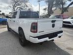 2023 Ram 1500 Crew Cab 4x4 Pickup for sale #M9484A - photo 5
