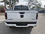2023 Ram 1500 Crew Cab 4x4 Pickup for sale #M9484A - photo 6