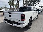 2023 Ram 1500 Crew Cab 4x4 Pickup for sale #M9484A - photo 7