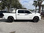2023 Ram 1500 Crew Cab 4x4 Pickup for sale #M9484A - photo 8