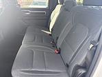 2023 Ram 1500 Crew Cab 4x4 Pickup for sale #M9484A - photo 1